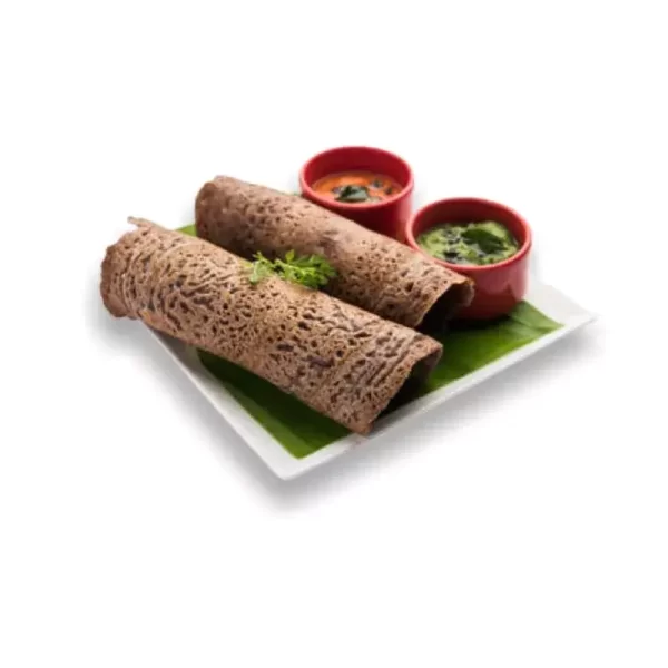 Multi Millet Dosa (Intant Mix) 4