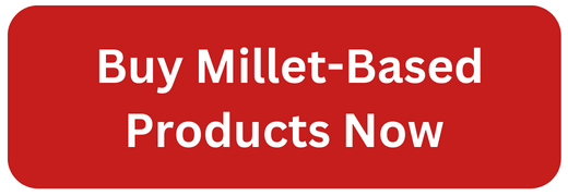 Buy Millet Based Products Button
